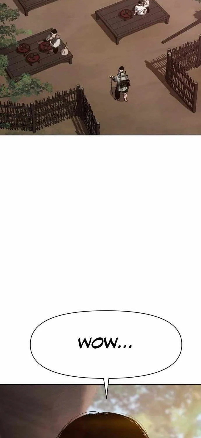 Chapter 4 — page 3