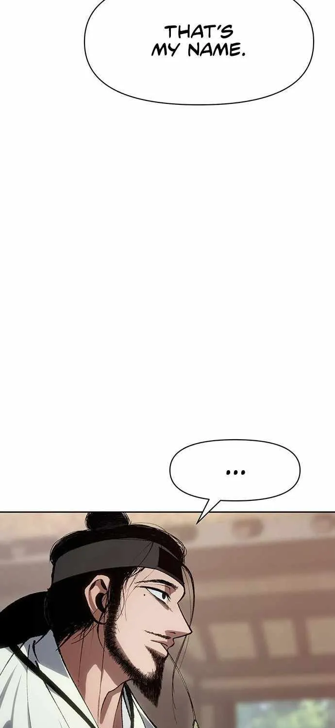 Chapter 4 — page 31