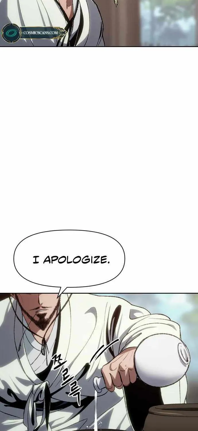 Chapter 4 — page 32