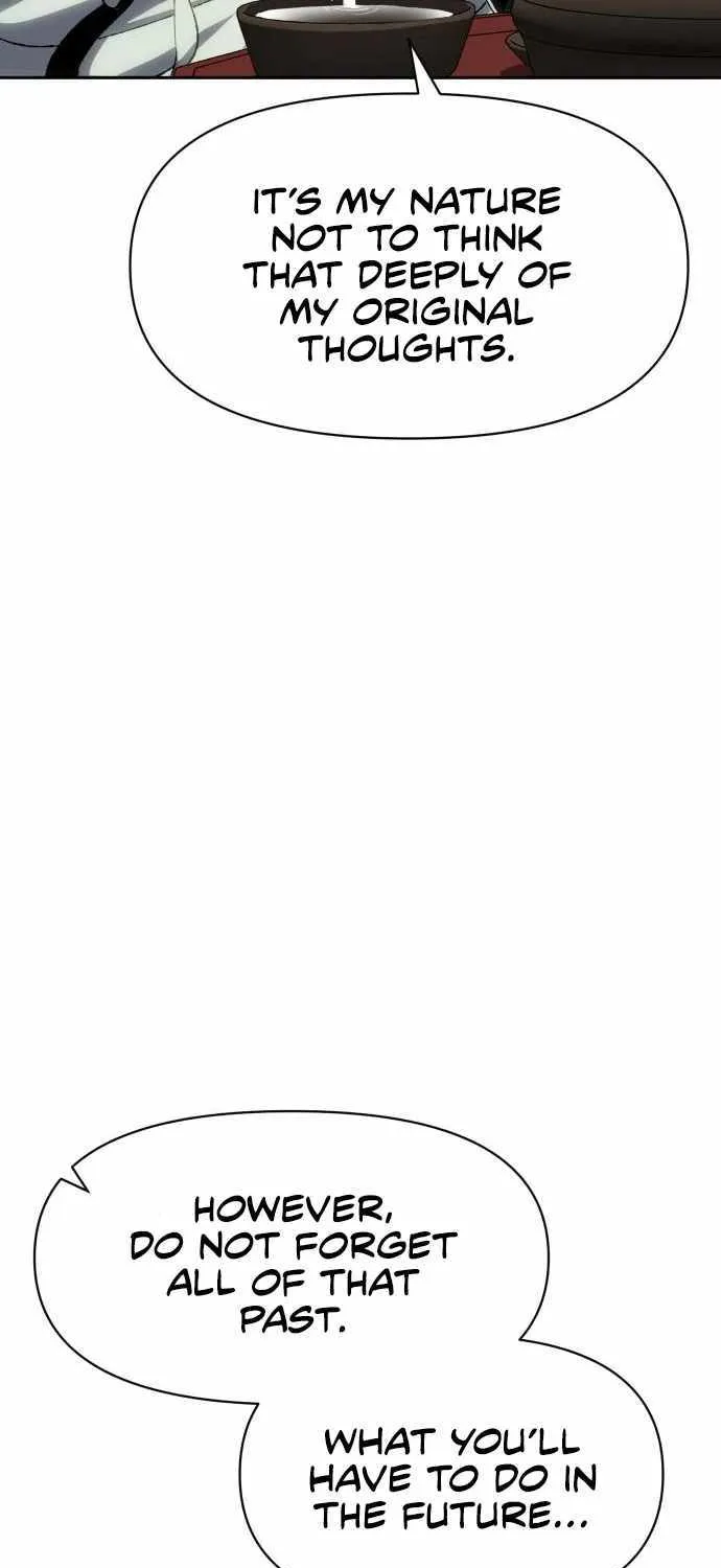 Chapter 4 — page 33