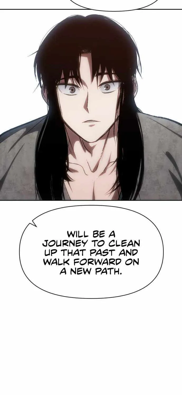 Chapter 4 — page 34