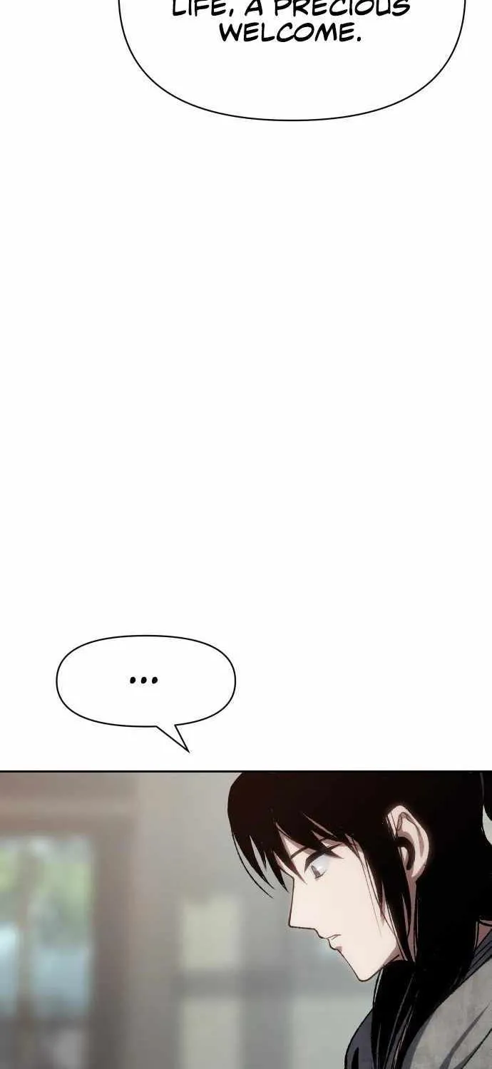 Chapter 4 — page 37