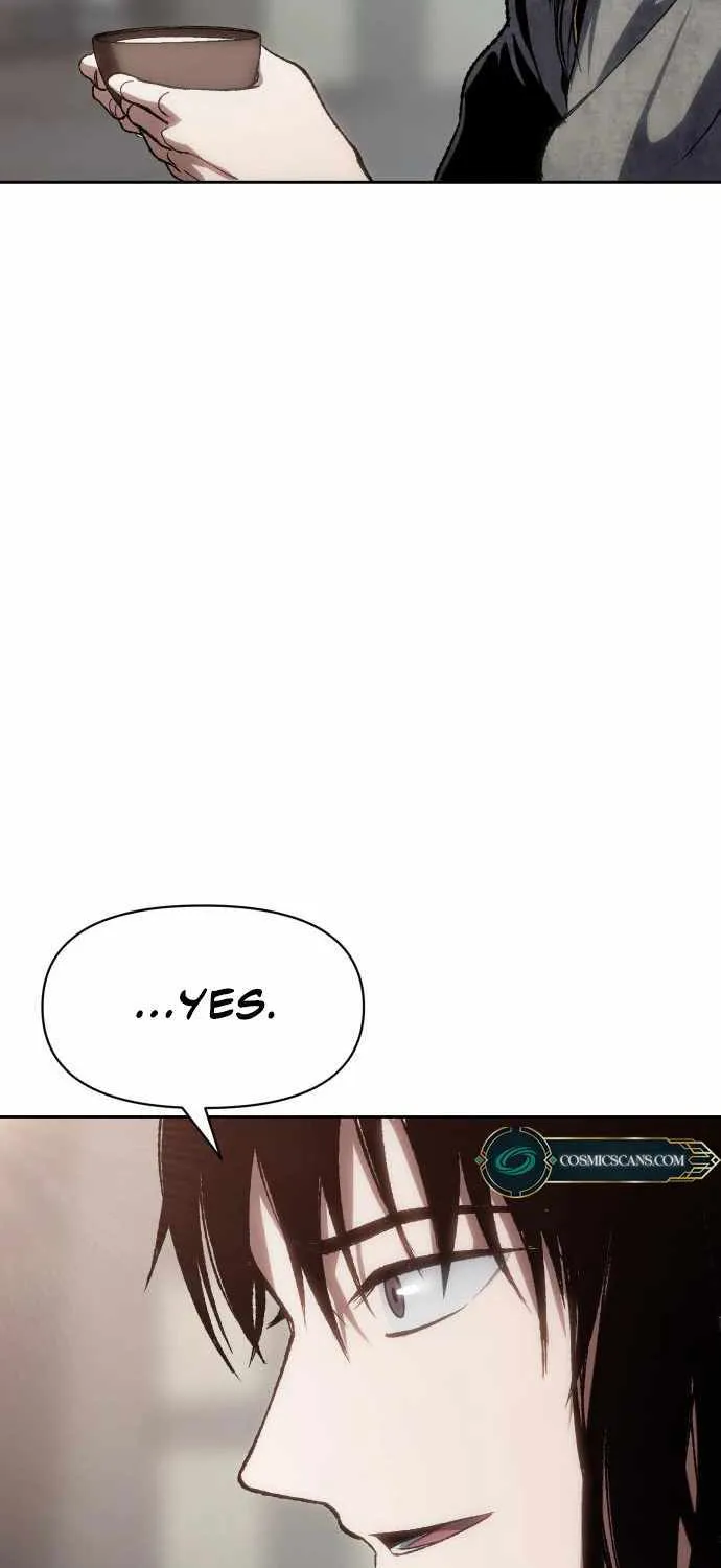 Chapter 4 — page 38