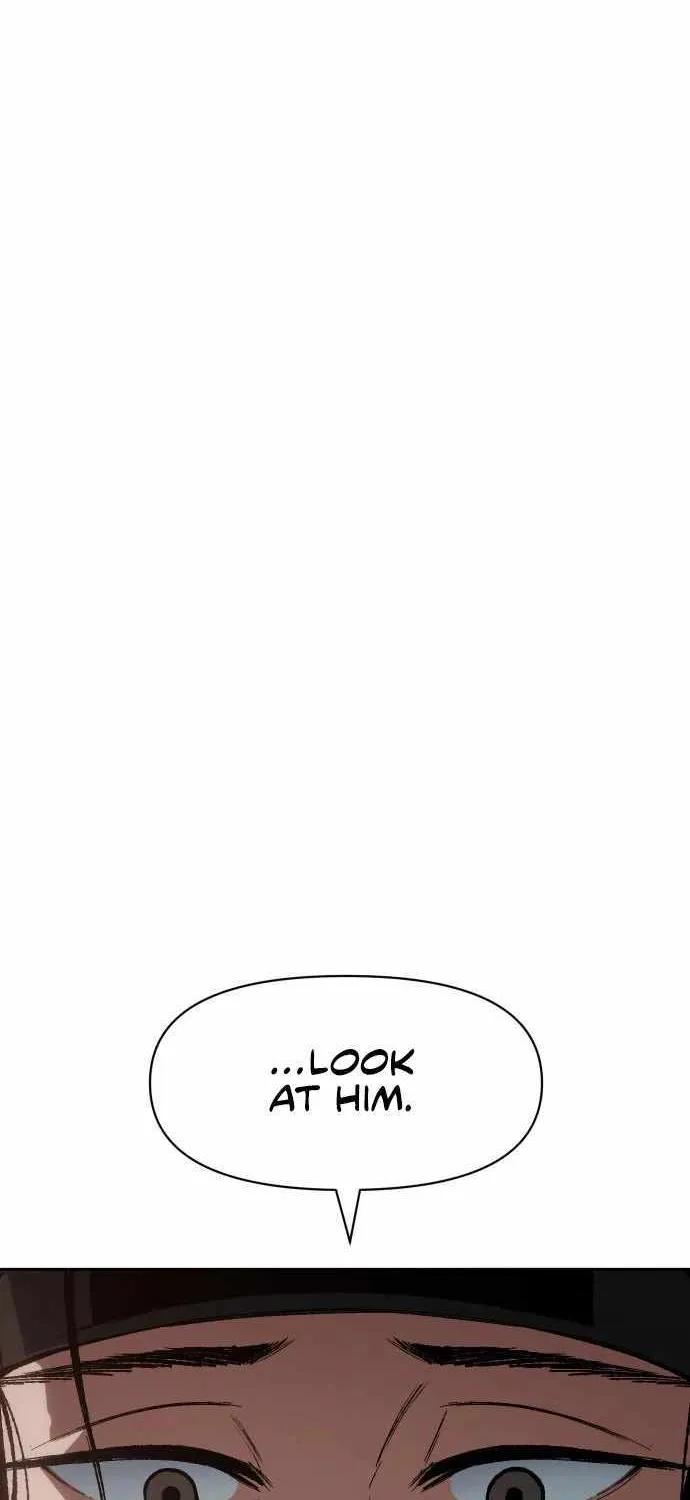 Chapter 4 — page 41