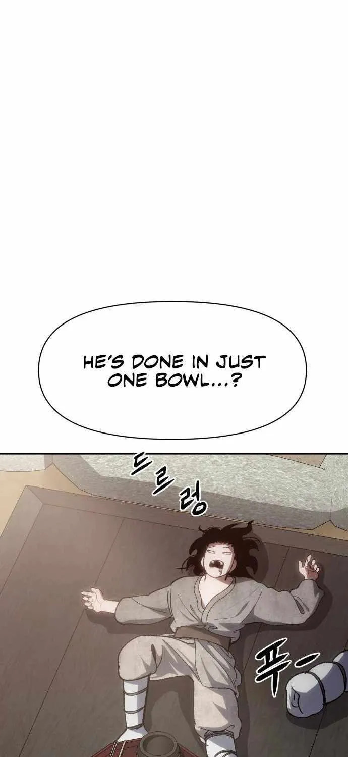 Chapter 4 — page 43