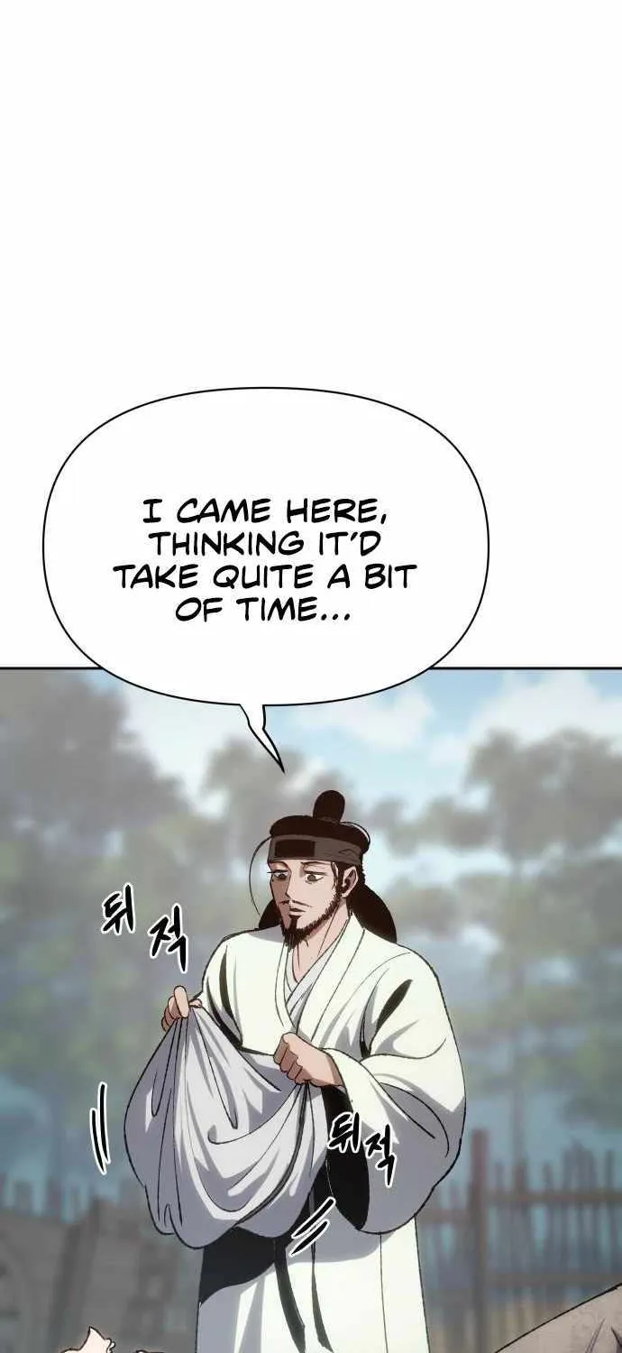 Chapter 4 — page 46