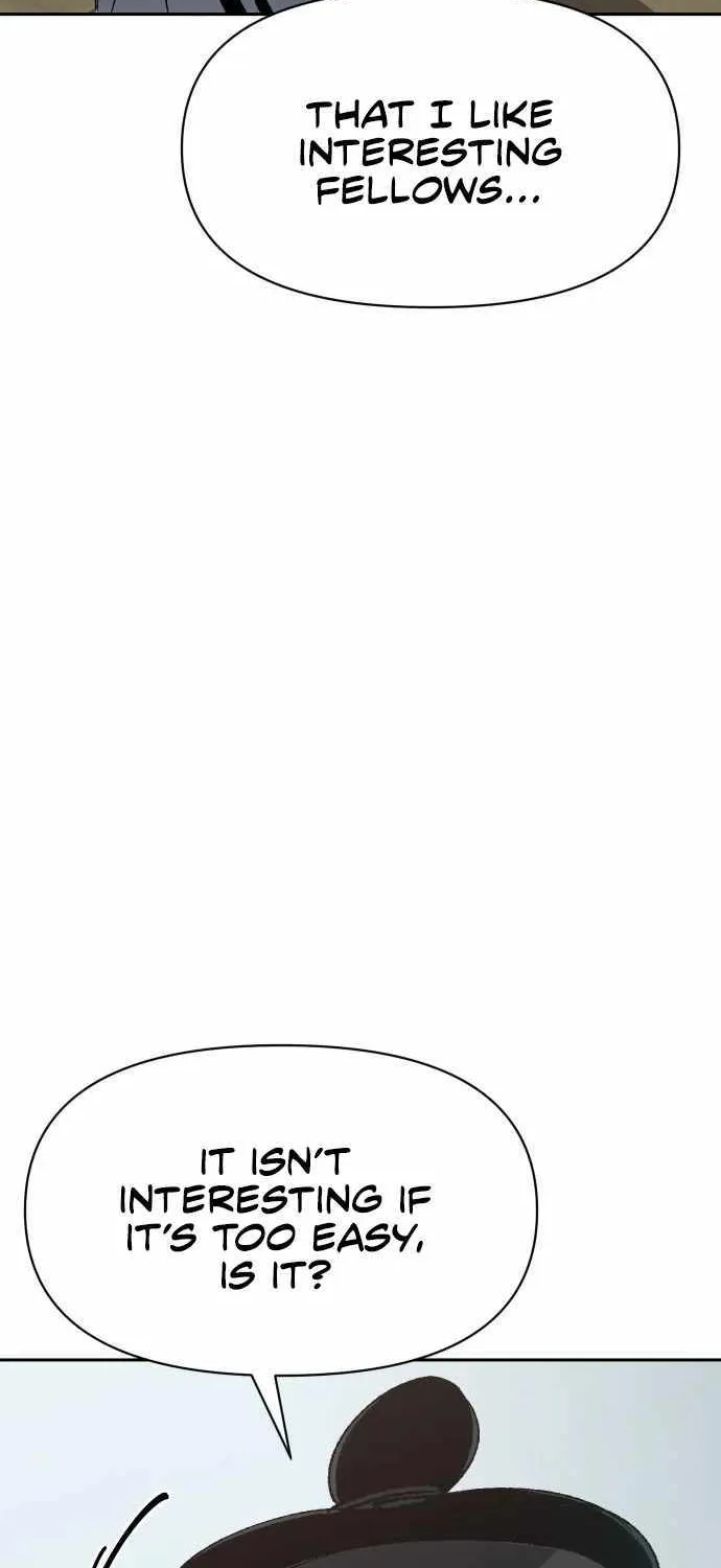 Chapter 4 — page 53