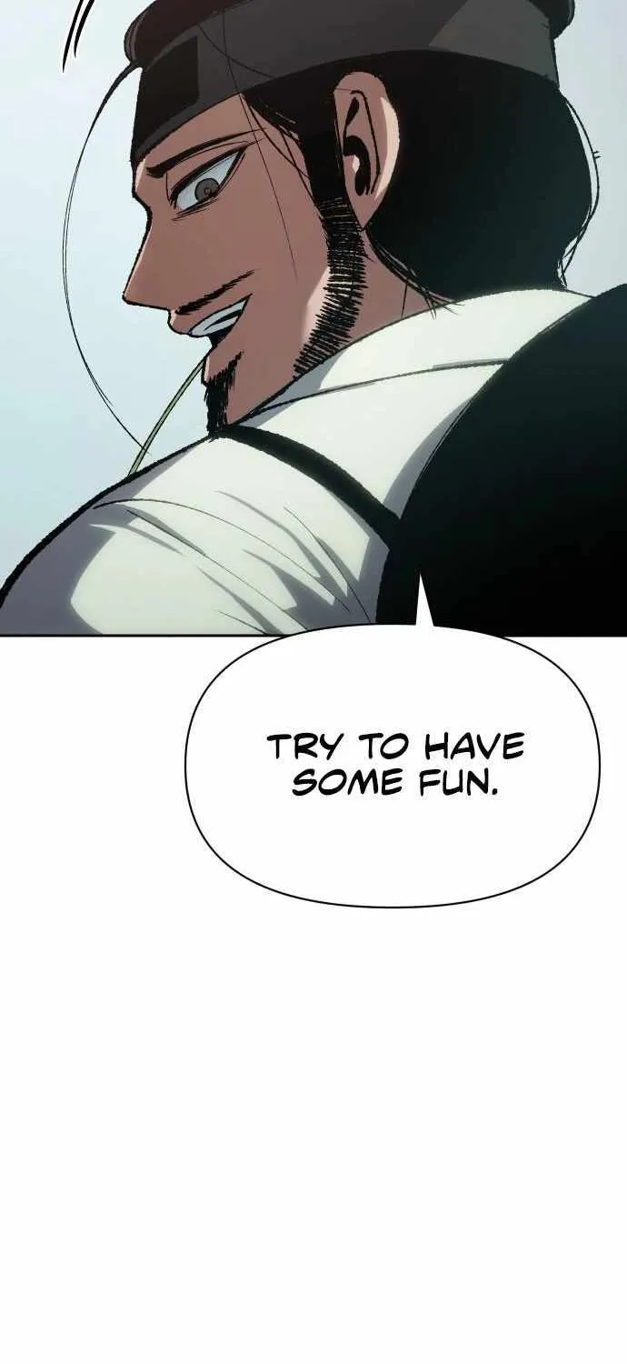 Chapter 4 — page 54