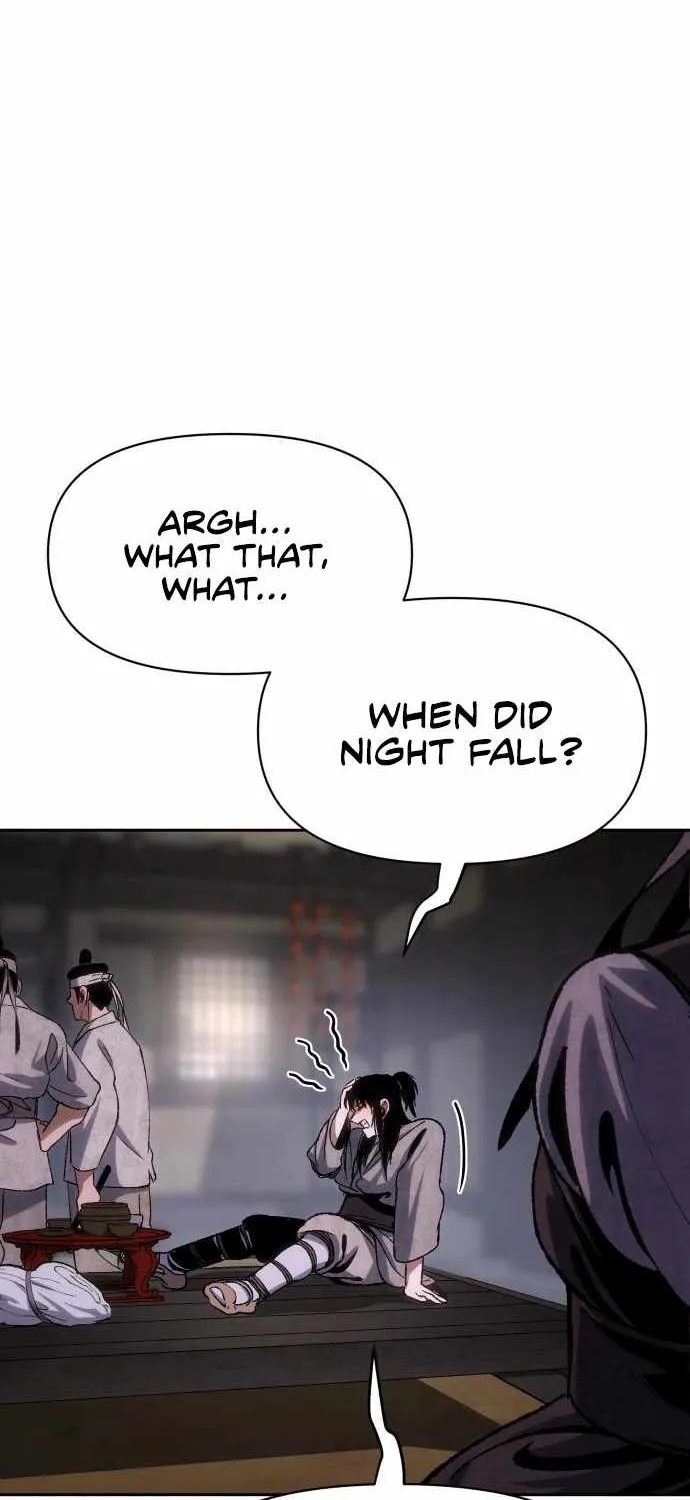 Chapter 4 — page 60