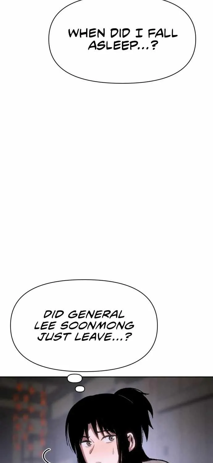 Chapter 4 — page 61
