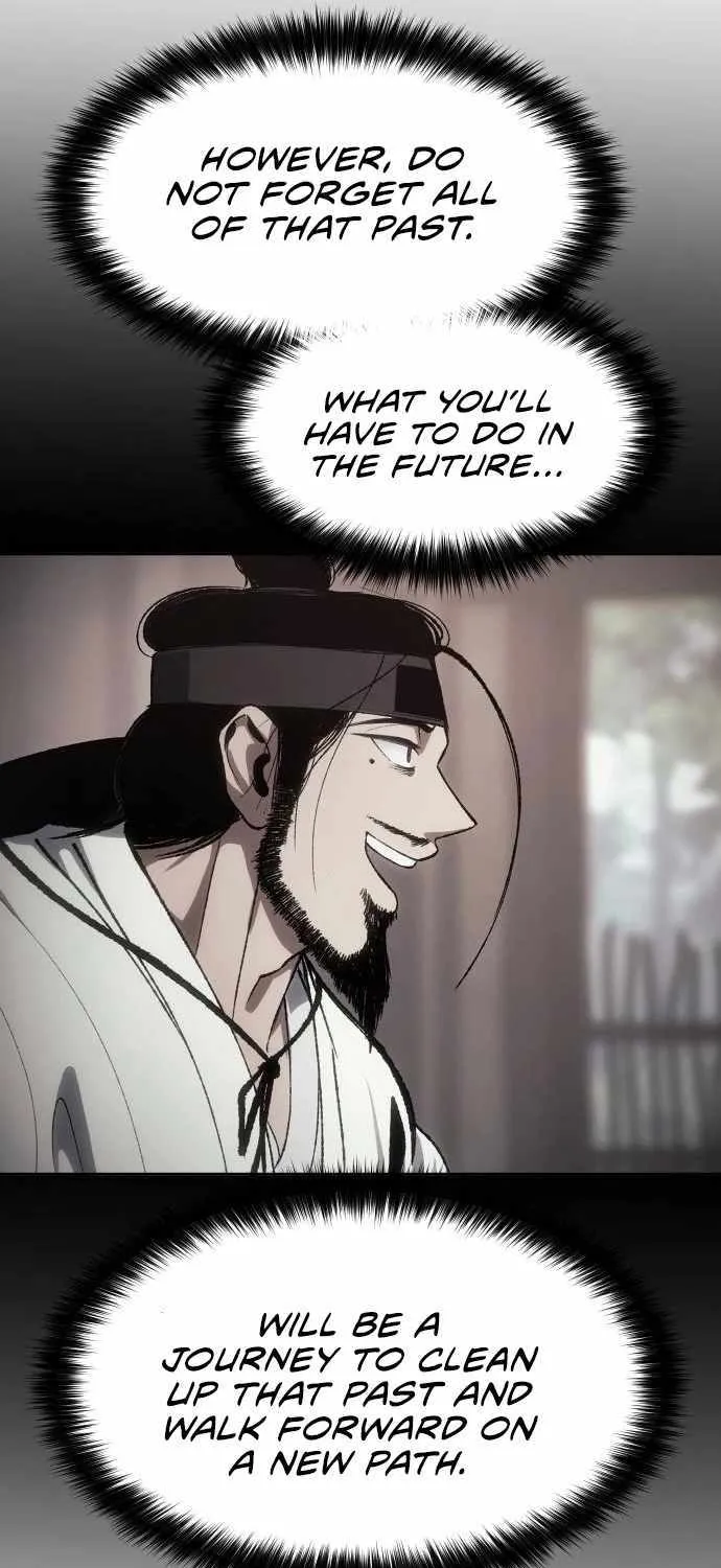 Chapter 4 — page 63
