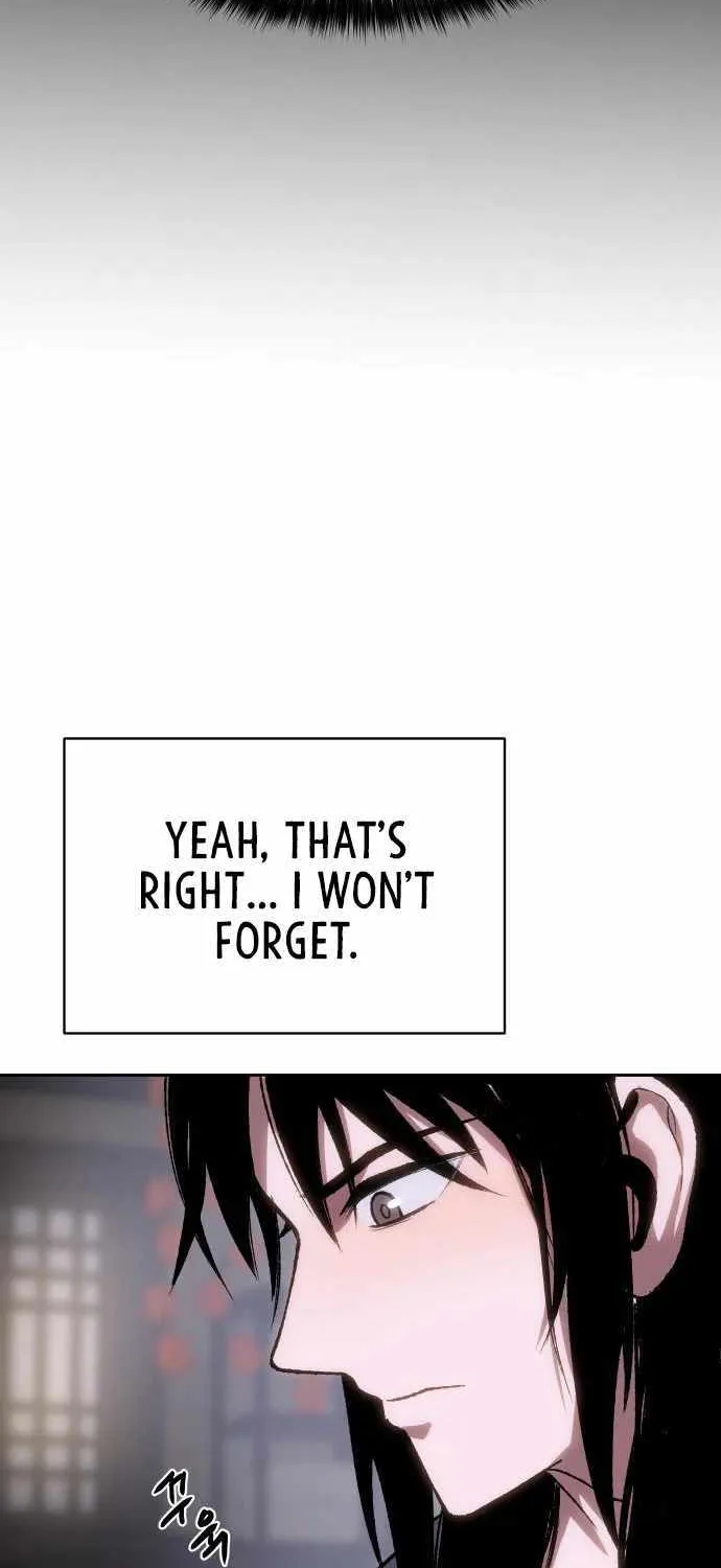Chapter 4 — page 64