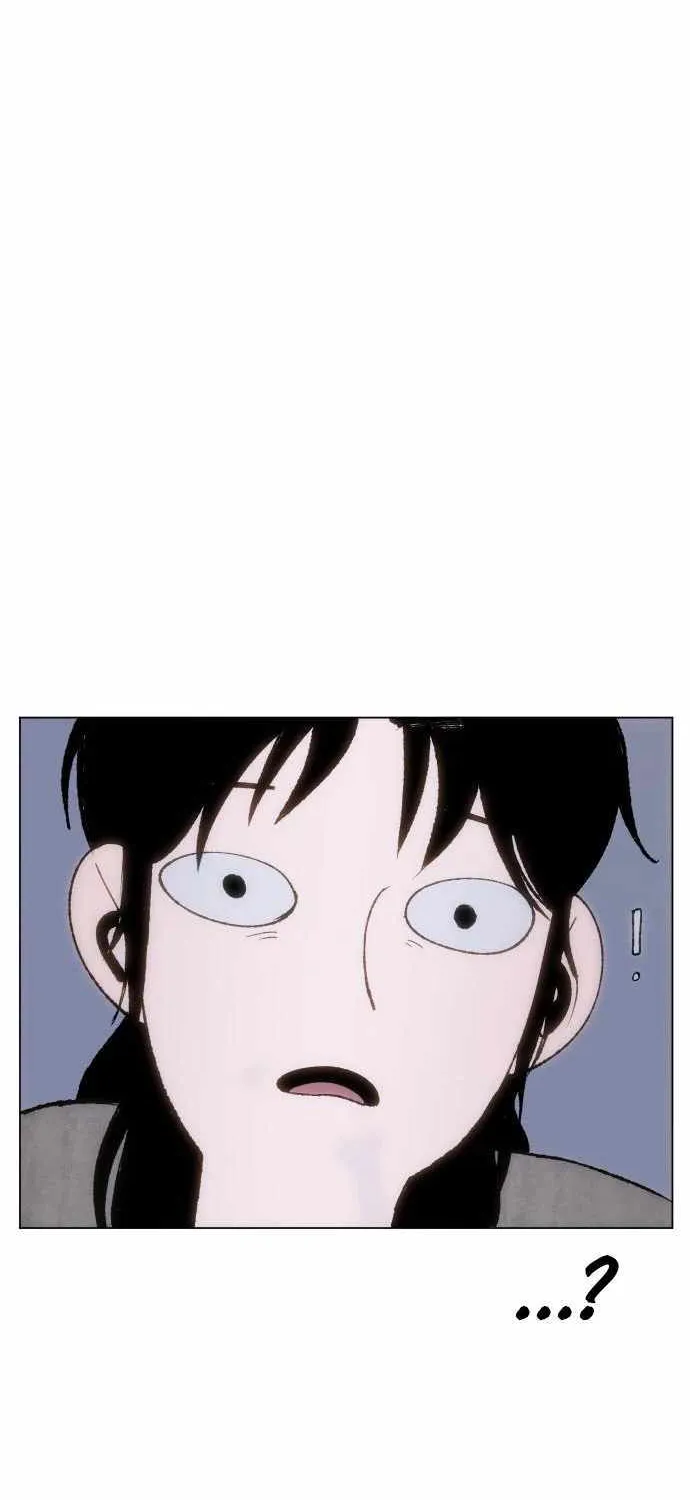 Chapter 4 — page 70