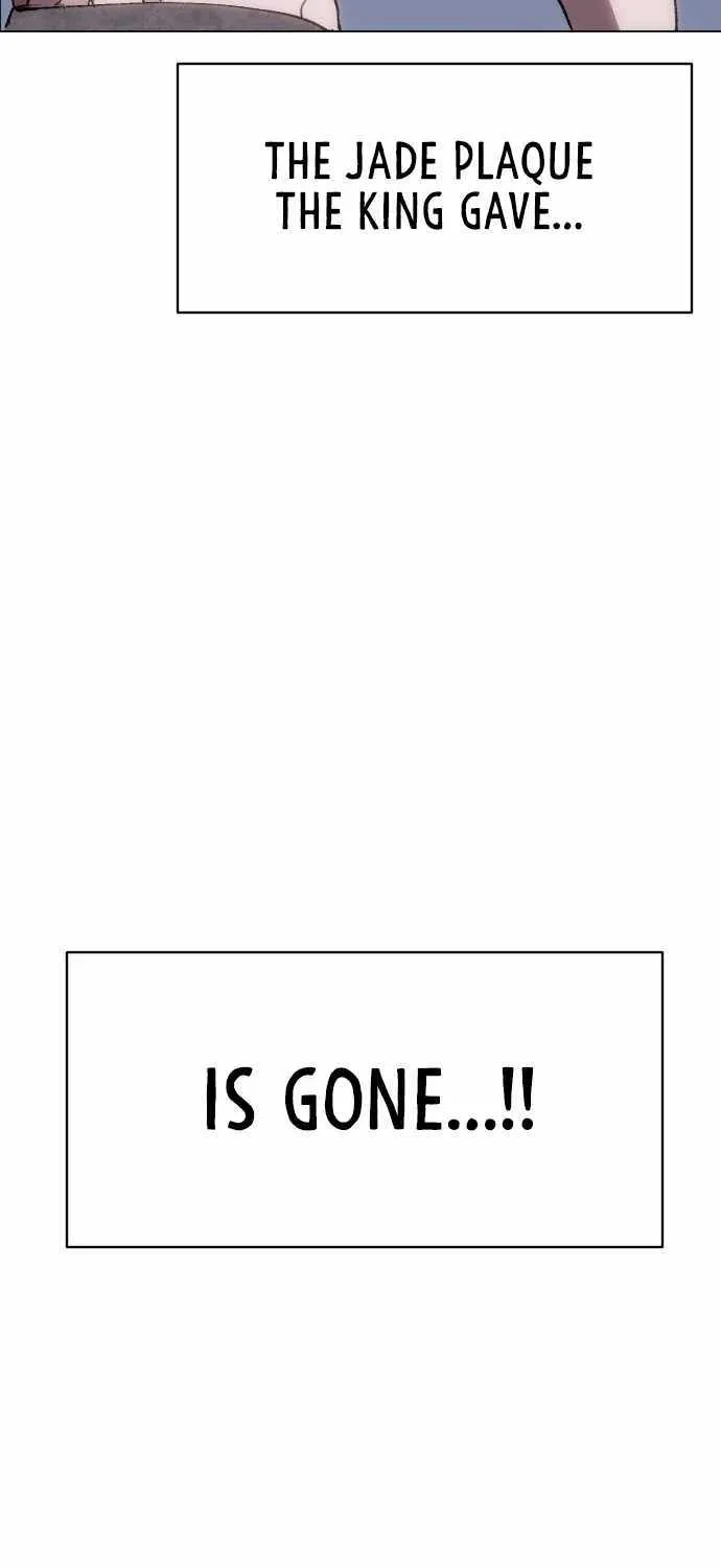 Chapter 4 — page 73