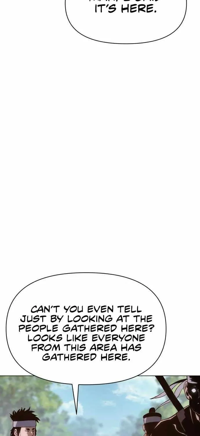 Chapter 4 — page 76
