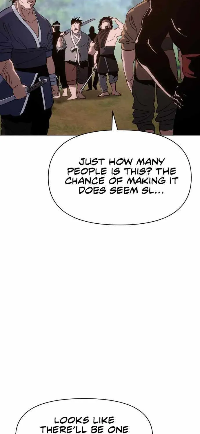 Chapter 4 — page 77