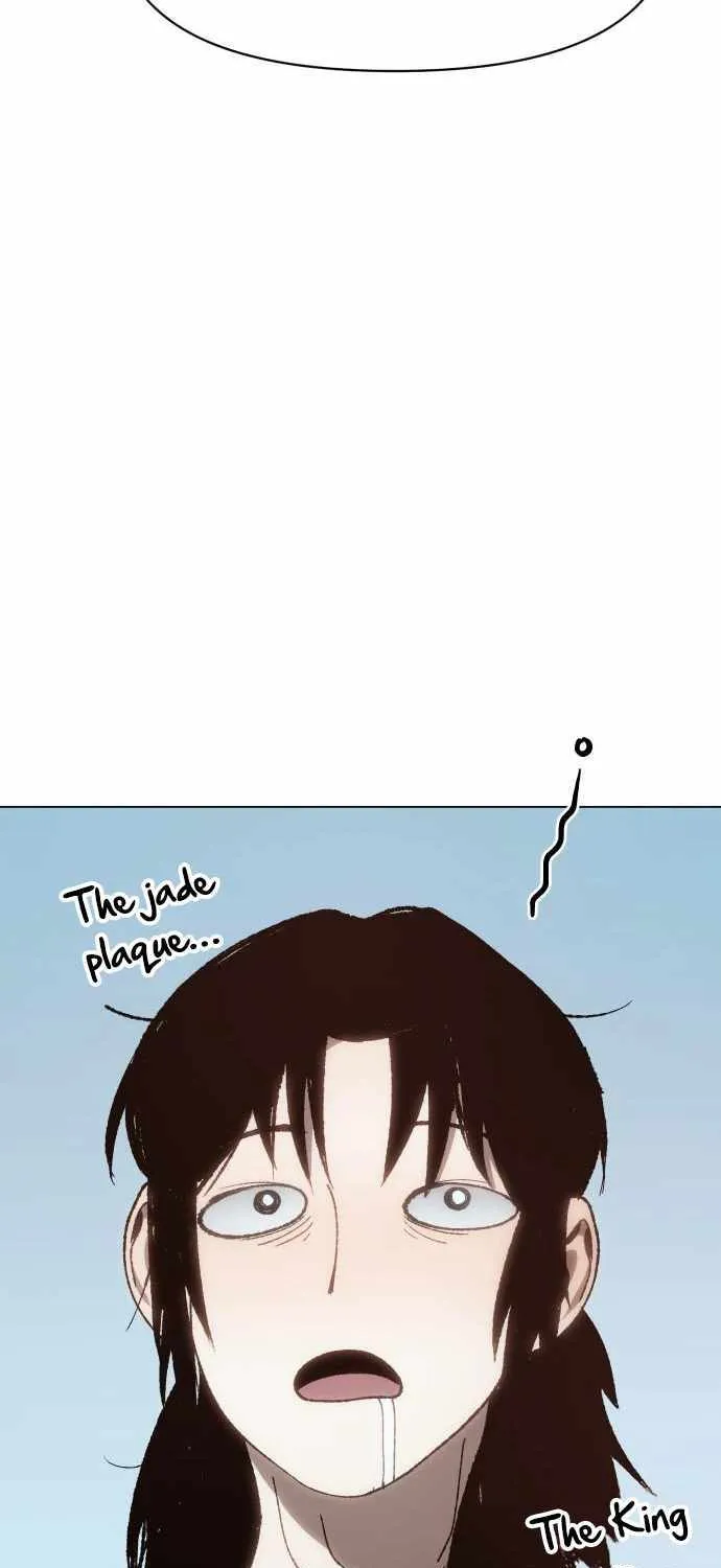 Chapter 4 — page 79