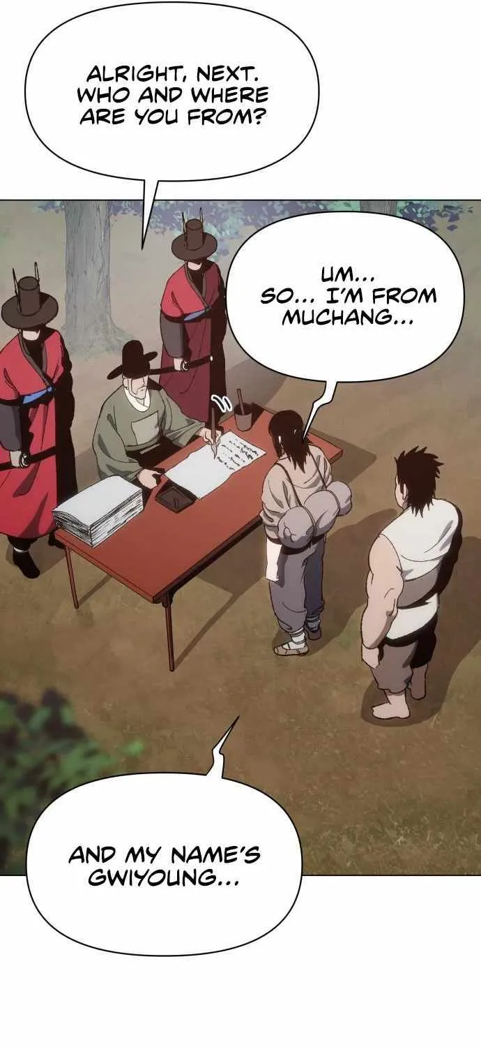 Chapter 4 — page 82
