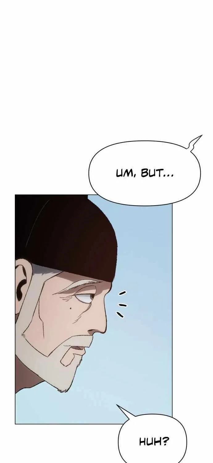 Chapter 4 — page 83