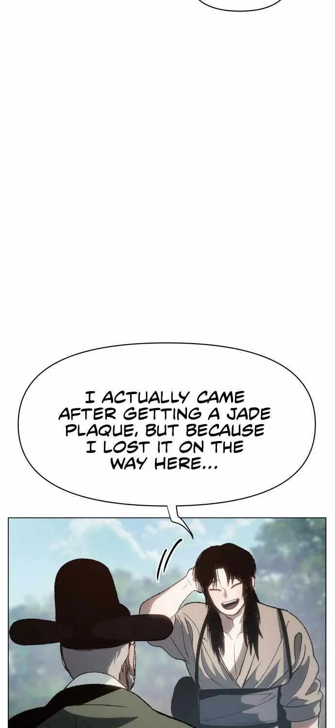 Chapter 4 — page 84