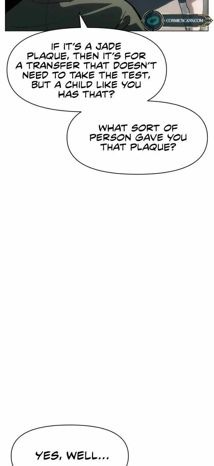 Chapter 4 — page 85
