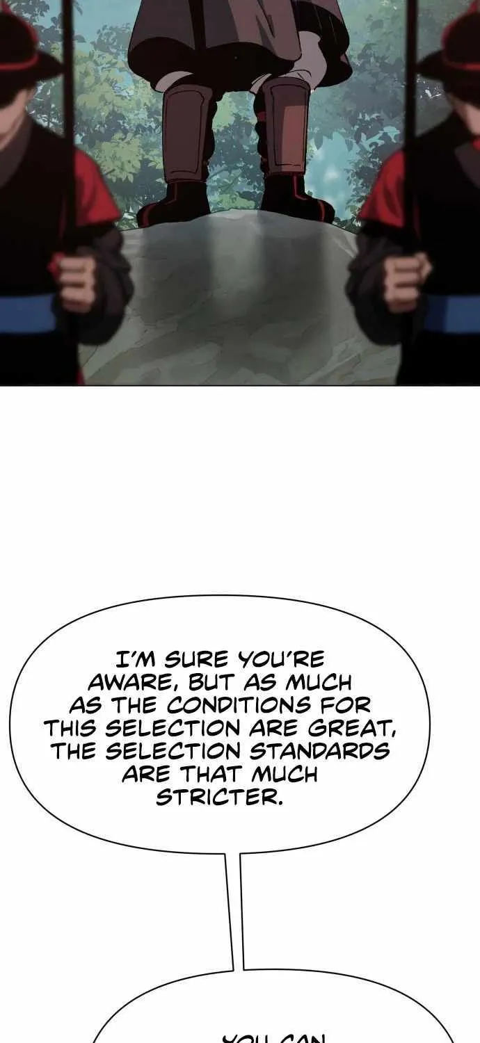 Chapter 4 — page 91