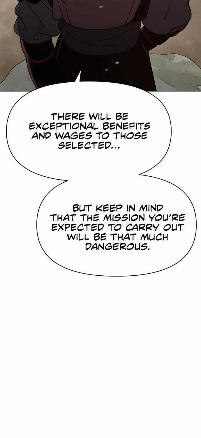 Chapter 4 — page 93