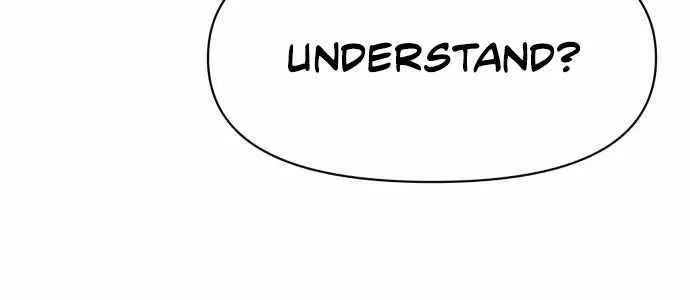 Chapter 4 — page 95
