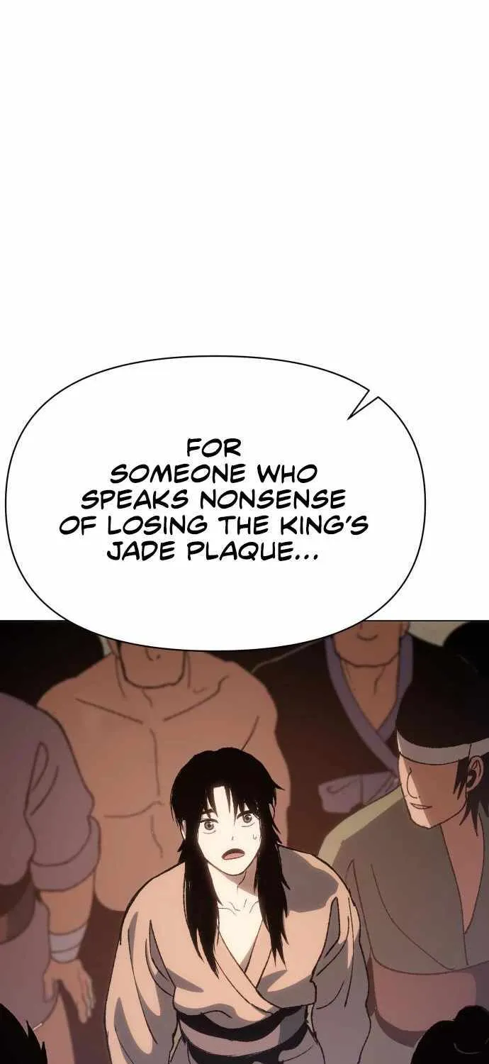 Chapter 4 — page 96