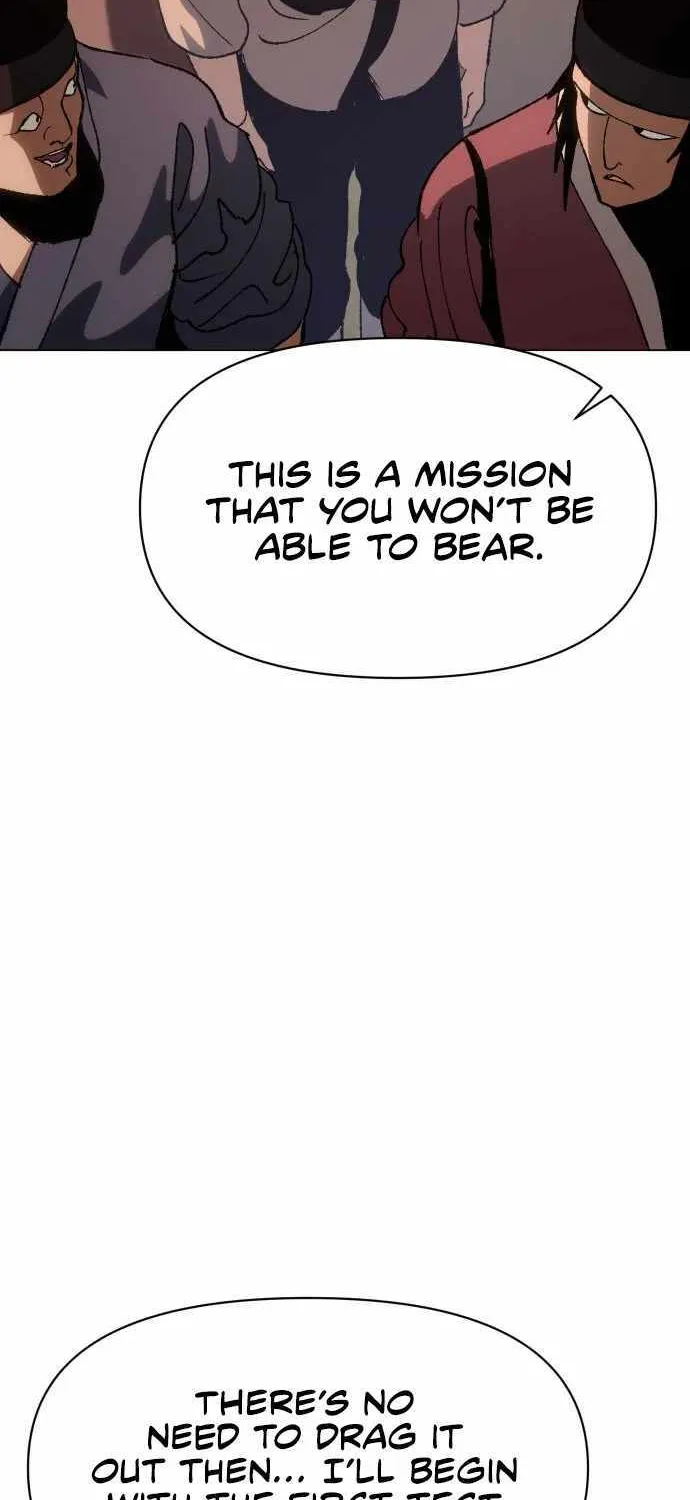 Chapter 4 — page 97
