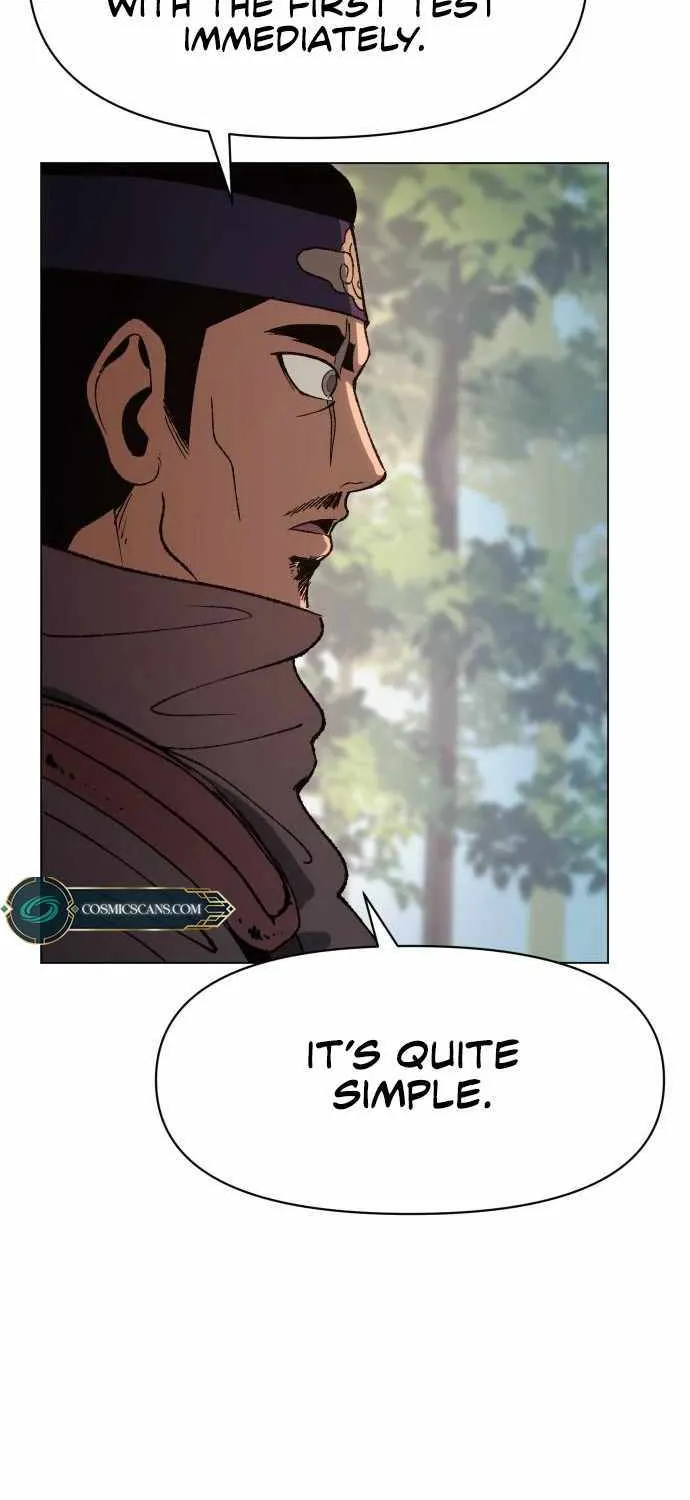 Chapter 4 — page 98