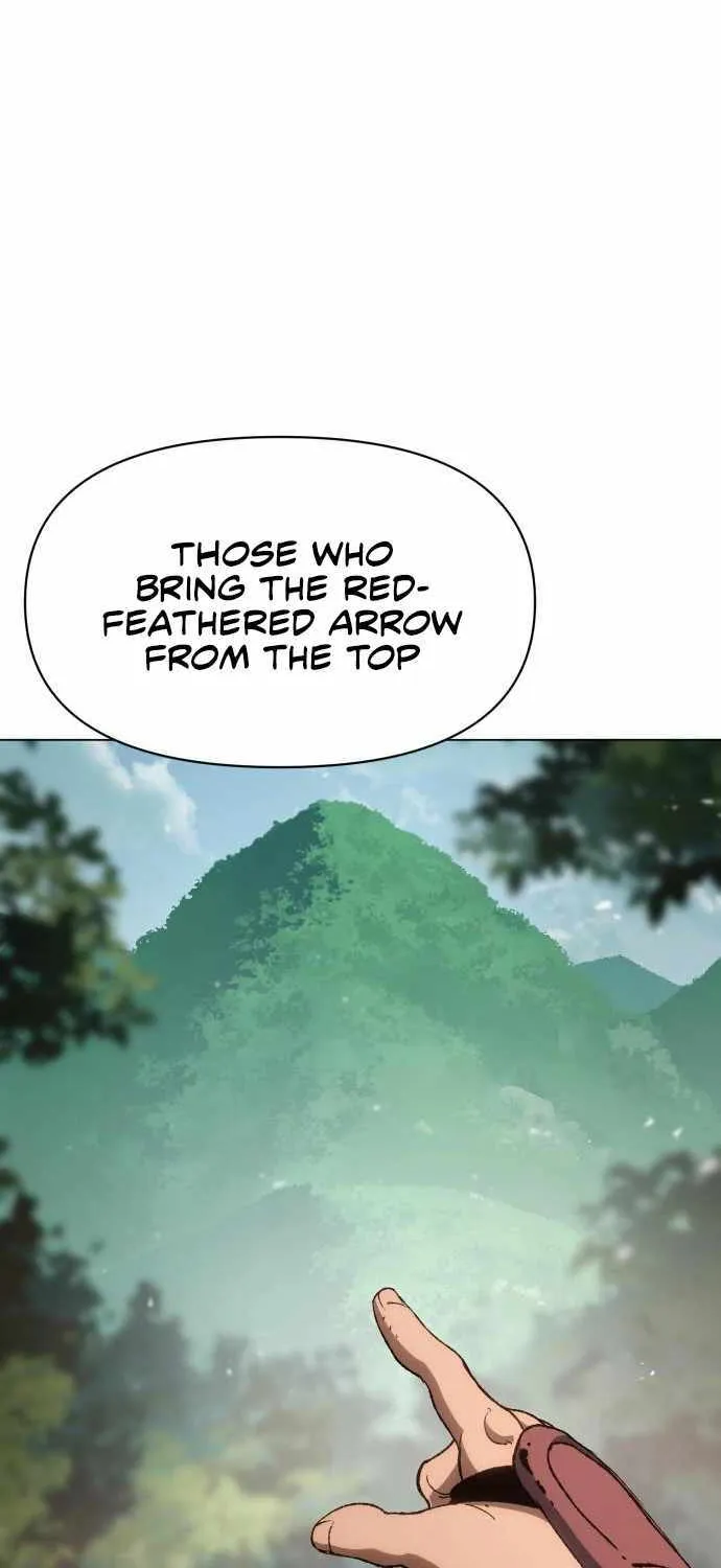 Chapter 4 — page 99