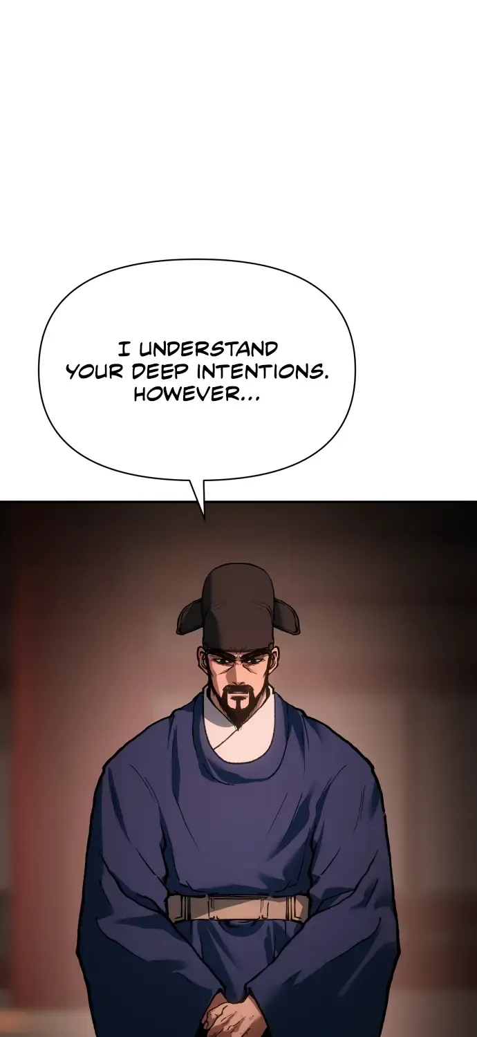 Chapter 31 — page 10