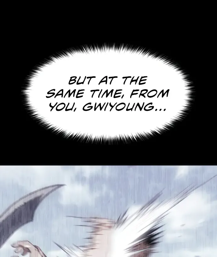 Chapter 31 — page 103