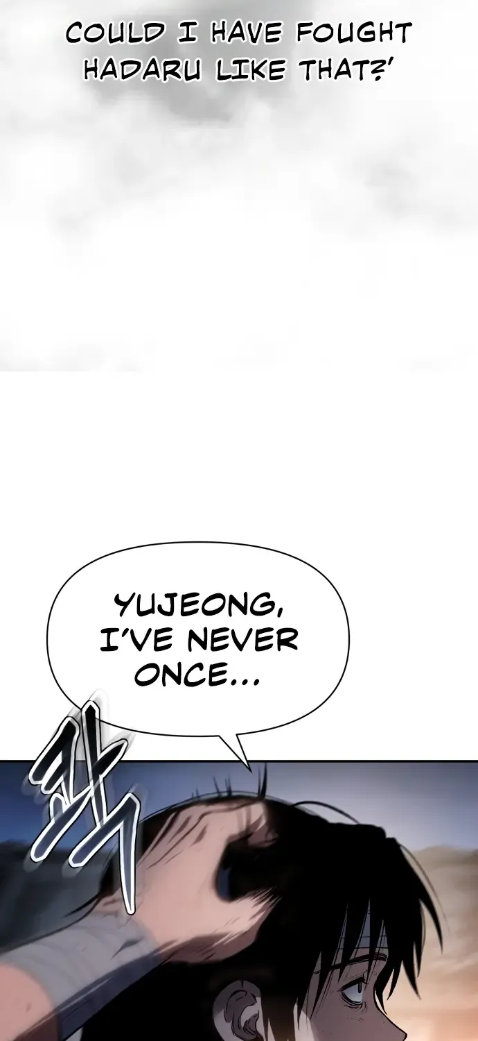 Chapter 31 — page 108