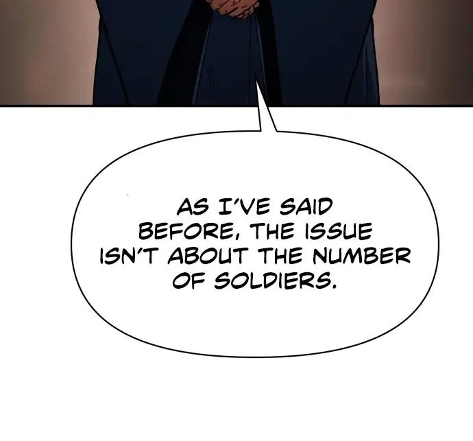 Chapter 31 — page 11