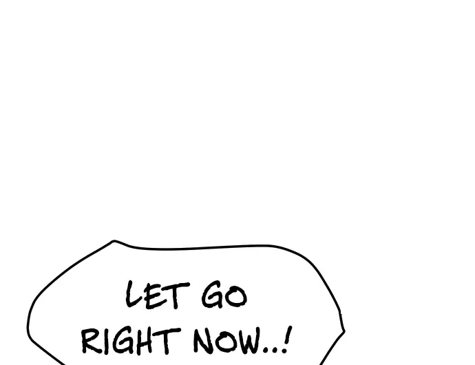 Chapter 31 — page 111