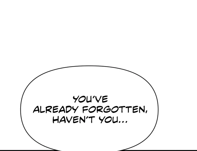 Chapter 31 — page 121