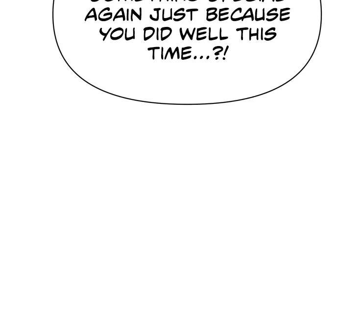 Chapter 31 — page 125