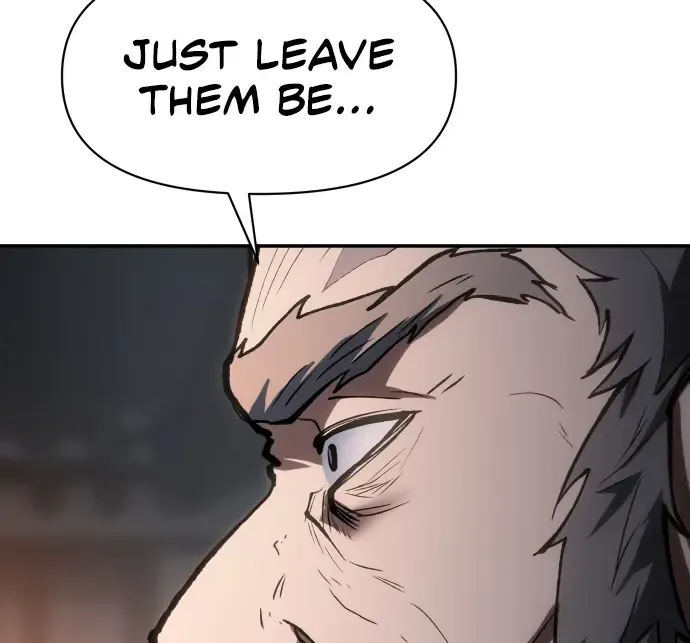 Chapter 31 — page 127