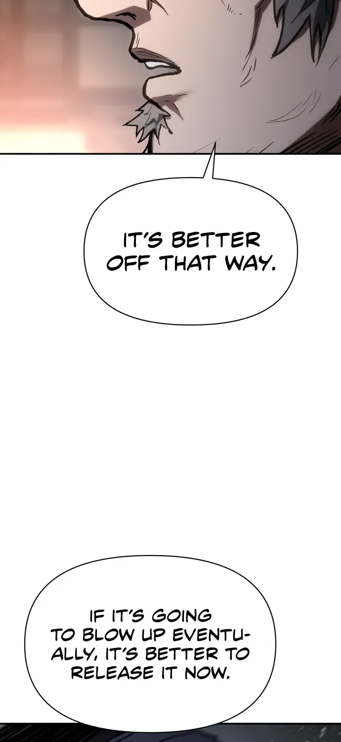 Chapter 31 — page 128