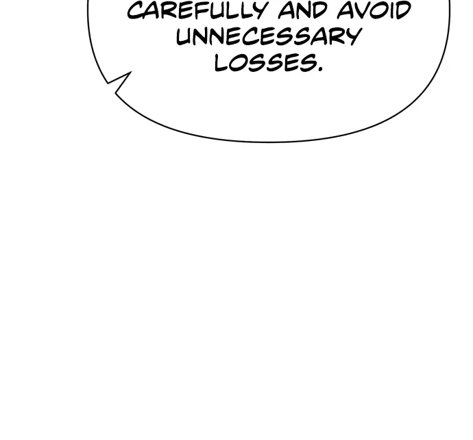 Chapter 31 — page 13