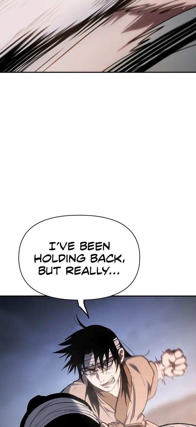 Chapter 31 — page 130