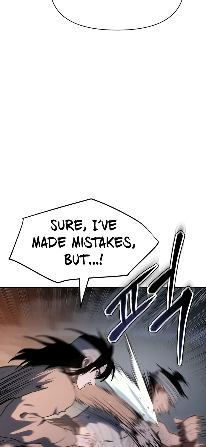 Chapter 31 — page 132