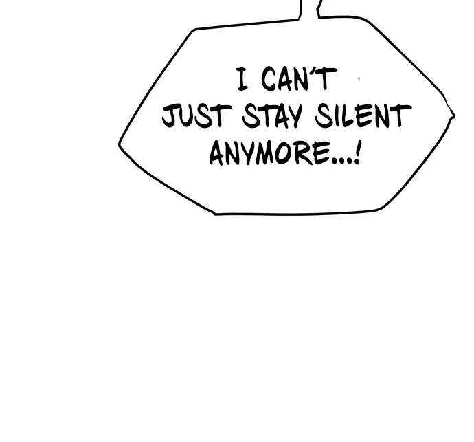 Chapter 31 — page 135