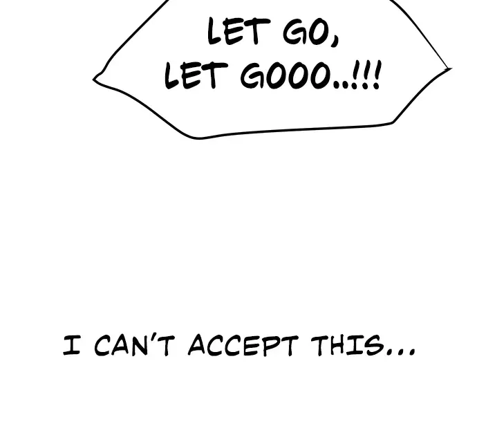 Chapter 31 — page 137