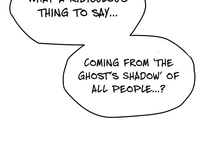 Chapter 31 — page 139