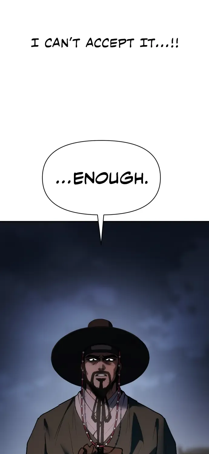 Chapter 31 — page 140