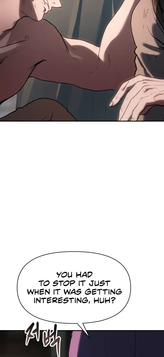 Chapter 31 — page 142