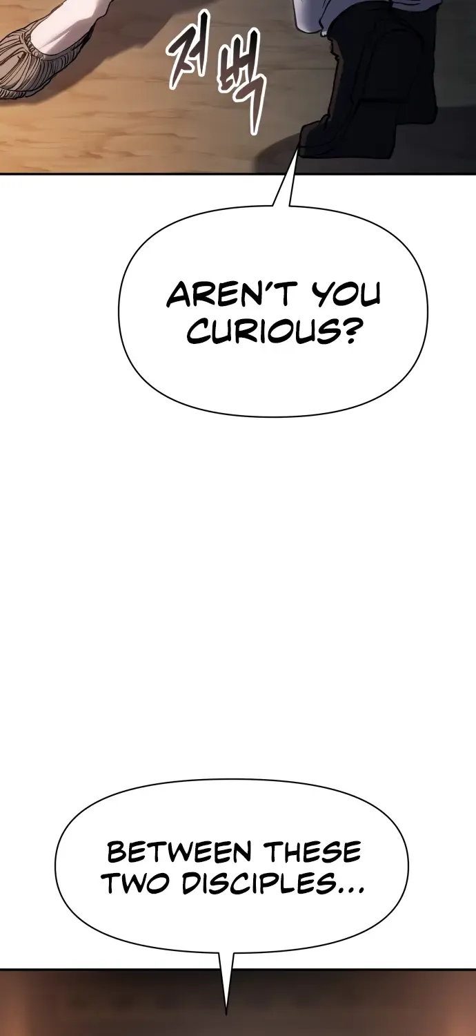 Chapter 31 — page 144